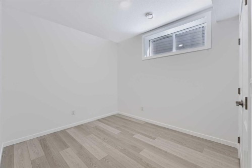 314 Red Sky Terrace Ne, Calgary, AB 