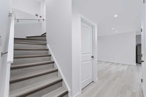 314 Red Sky Terrace Ne, Calgary, AB 