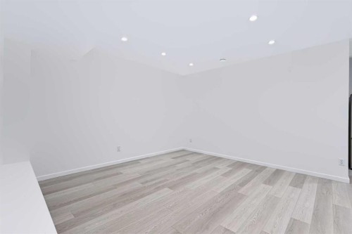 314 Red Sky Terrace Ne, Calgary, AB 