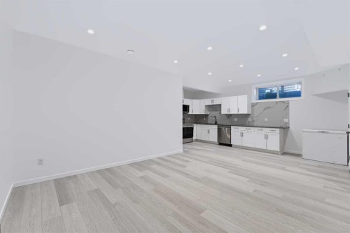 314 Red Sky Terrace Ne, Calgary, AB 