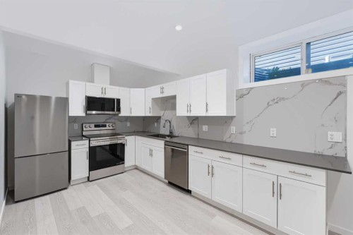 314 Red Sky Terrace Ne, Calgary, AB 