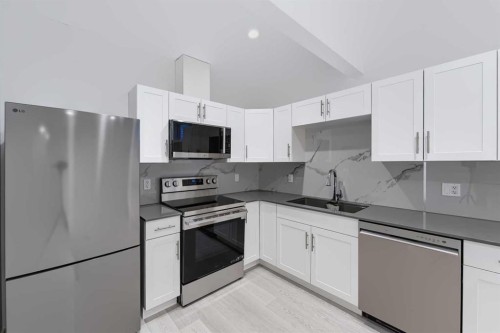 314 Red Sky Terrace Ne, Calgary, AB 