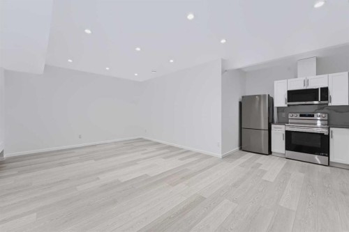 314 Red Sky Terrace Ne, Calgary, AB 