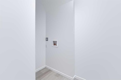 314 Red Sky Terrace Ne, Calgary, AB 