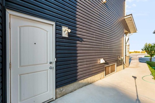 314 Red Sky Terrace Ne, Calgary, AB 