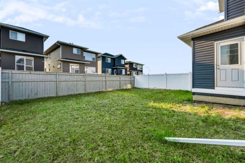 314 Red Sky Terrace Ne, Calgary, AB 