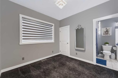 314 Red Sky Terrace Ne, Calgary, AB 