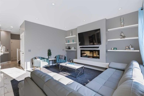 314 Red Sky Terrace Ne, Calgary, AB 