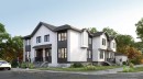 2 Simons Crescent Nw, Calgary, AB  - Outdoor 