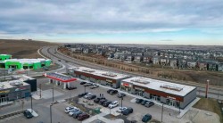 340-318 Nolanridge Crescent NW Calgary, AB T3R 1W9