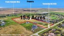 280156 Township Road 241A, Chestermere, AB 