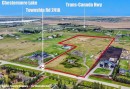 280156 Township Road 241A, Chestermere, AB 
