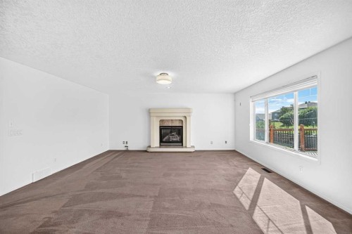 186 Panamount Drive Nw, Calgary, AB 
