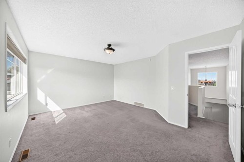 186 Panamount Drive Nw, Calgary, AB 