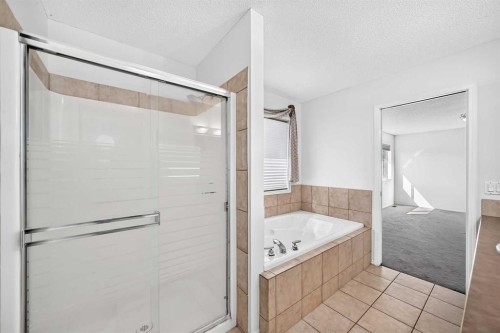 186 Panamount Drive Nw, Calgary, AB 