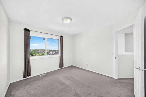 186 Panamount Drive Nw, Calgary, AB 