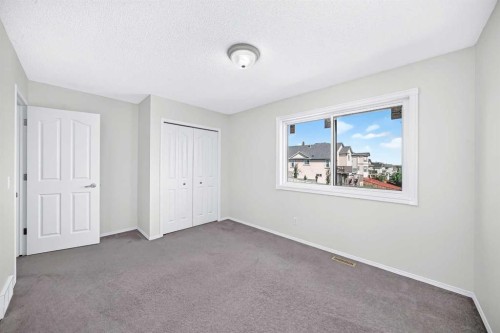 186 Panamount Drive Nw, Calgary, AB 