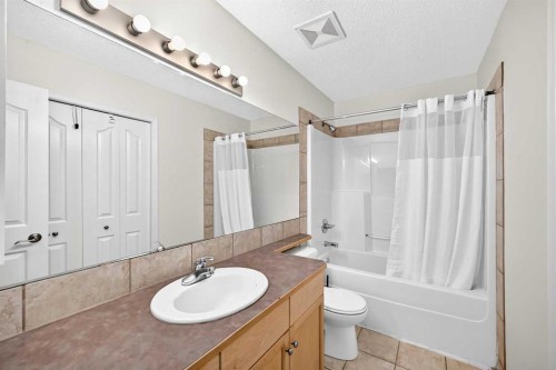 186 Panamount Drive Nw, Calgary, AB 