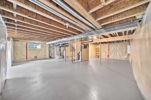 186 Panamount Drive Nw, Calgary, AB 