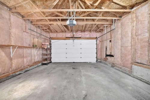 186 Panamount Drive Nw, Calgary, AB 