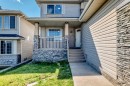 186 Panamount Drive Nw, Calgary, AB 