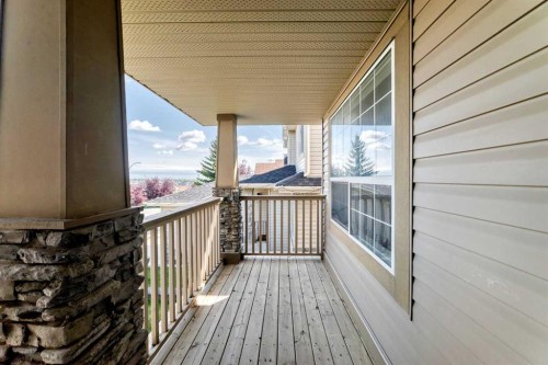 186 Panamount Drive Nw, Calgary, AB 