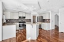 186 Panamount Drive Nw, Calgary, AB 