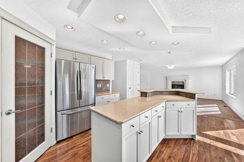 186 Panamount Drive Nw, Calgary, AB 
