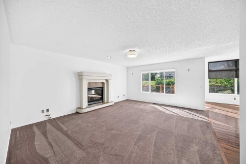 186 Panamount Drive Nw, Calgary, AB 
