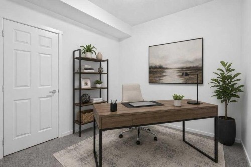 2105-298 Sage Meadows Park Nw, Calgary, AB 