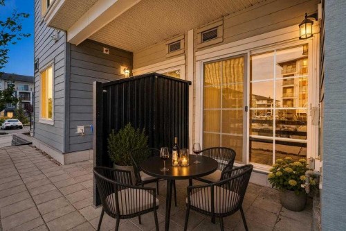 2105-298 Sage Meadows Park Nw, Calgary, AB 