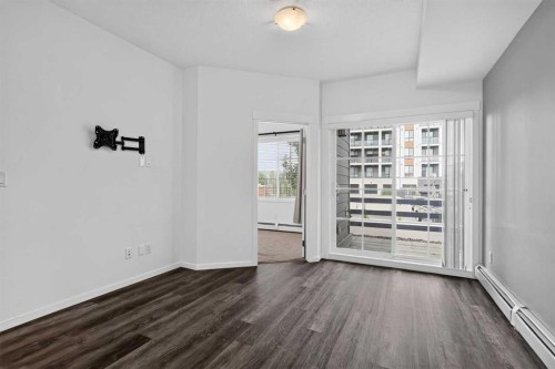 2105-298 Sage Meadows Park Nw, Calgary, AB 
