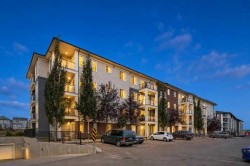 2105-298 Sage Meadows Park NW Calgary, AB T3P 1P5