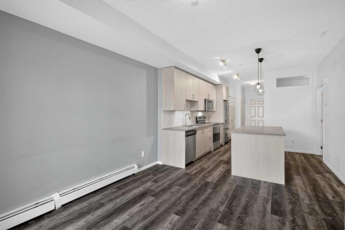 2105-298 Sage Meadows Park Nw, Calgary, AB 