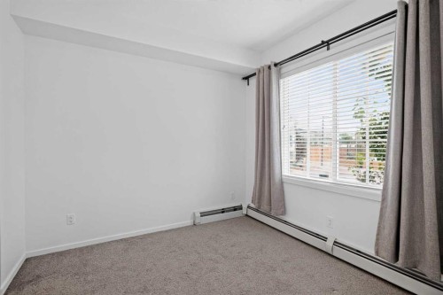 2105-298 Sage Meadows Park Nw, Calgary, AB 