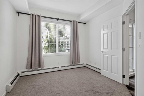 2105-298 Sage Meadows Park Nw, Calgary, AB 