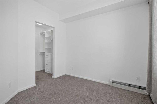2105-298 Sage Meadows Park Nw, Calgary, AB 