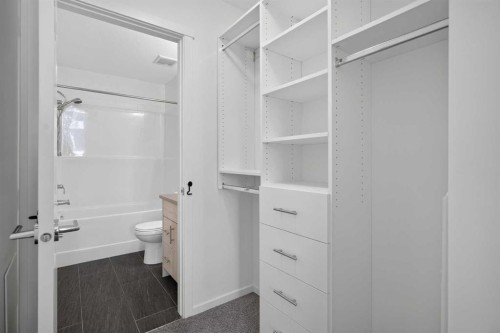 2105-298 Sage Meadows Park Nw, Calgary, AB 