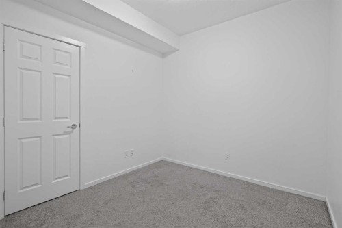 2105-298 Sage Meadows Park Nw, Calgary, AB 