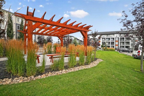 2105-298 Sage Meadows Park Nw, Calgary, AB 