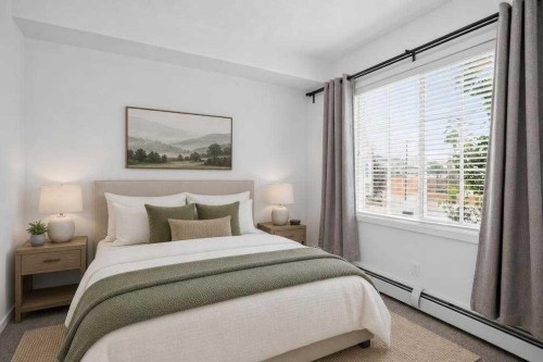 2105-298 Sage Meadows Park Nw, Calgary, AB 