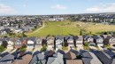 76 Auburn Glen Heights Se, Calgary, AB 
