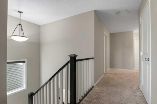 76 Auburn Glen Heights Se, Calgary, AB 