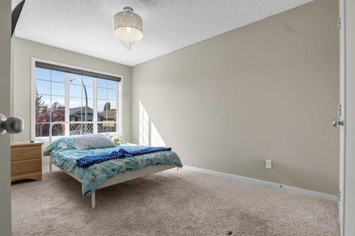 76 Auburn Glen Heights Se, Calgary, AB 
