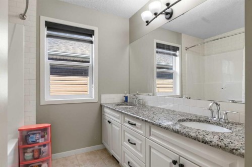 76 Auburn Glen Heights Se, Calgary, AB 