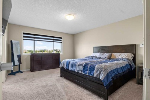 76 Auburn Glen Heights Se, Calgary, AB 