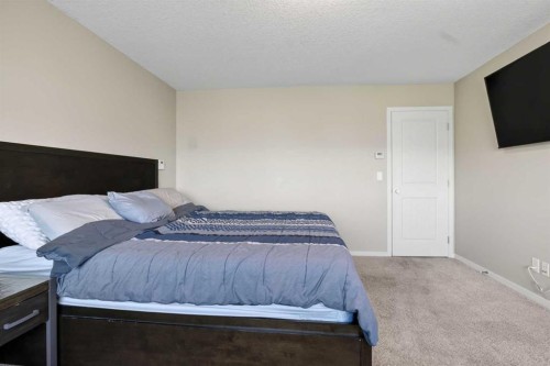 76 Auburn Glen Heights Se, Calgary, AB 
