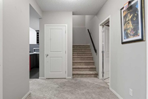 76 Auburn Glen Heights Se, Calgary, AB 