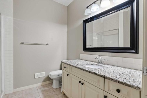 76 Auburn Glen Heights Se, Calgary, AB 