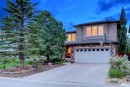 14 Evergreen Common Sw, Calgary, AB 